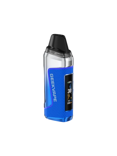 GeekVape Aegis Nano 3 Pod Kit 1600mAh