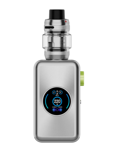 Vaporesso GEN Max