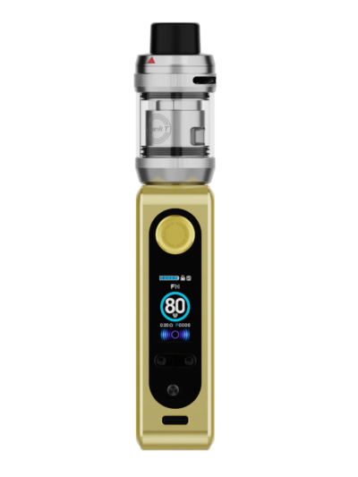 Vaporesso GEN SE 80W Starter Kit