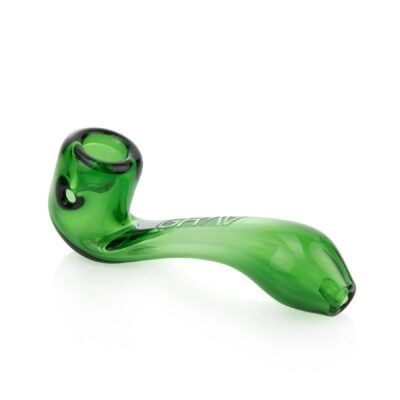 GRAV® Classic Sherlock Pipe
