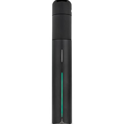 Puffco Pivot - Mobile Vaporizer