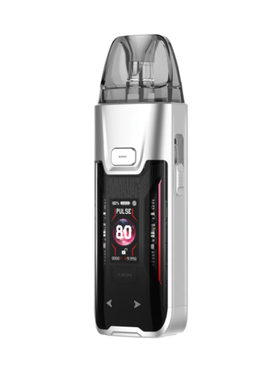 Vaporesso LUXE XR MAX 2 Pod Kit