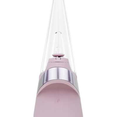 Puffco Peak Dab Rig