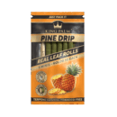 King Palm Cones Mini Size 5 Per Pack Pine Drip
