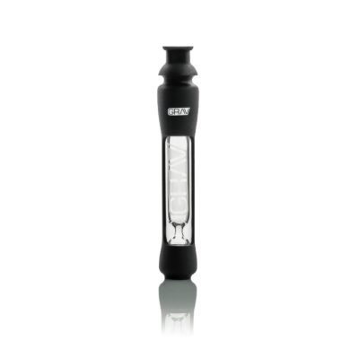 GRAV® 12mm Taster® with Silicone Skin - Assorted Colors