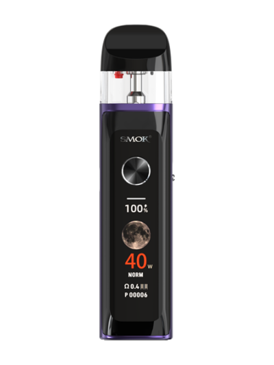 SMOK NOVO 6 ULTRA Pod System