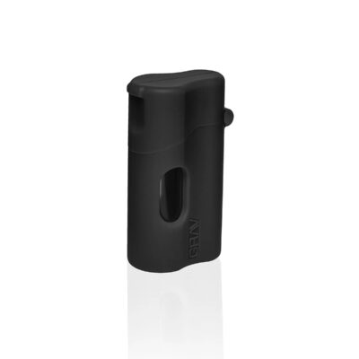 GRAV® Silicone Dugout