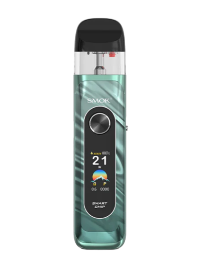 SMOK NOVO 6 40W Pod System