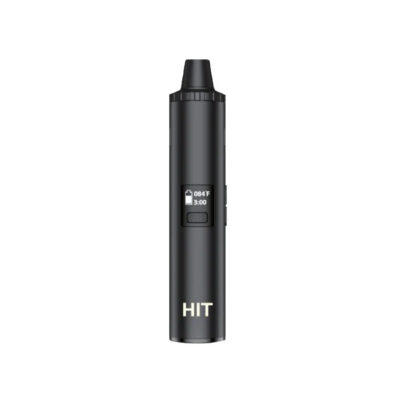 Yocan HIT Vaporizer