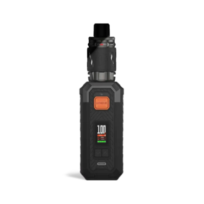 Vaporesso - Armour S Kit