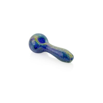 GRAV® Buble Trap Spoon