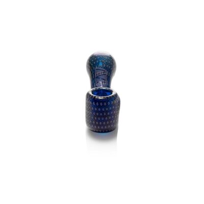 GRAV® MINI CLASSIC SHERLOCK - BUBBLE TRAP