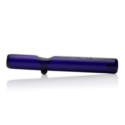 GRAV® Steam Roller - 7 Inch Size