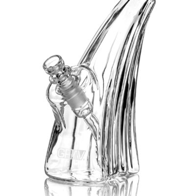 GRAV® WAVE BUBBLER - ASSORTED COLORS