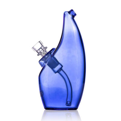 GRAV® RAIN BUBBLER - ASSORTED COLORS