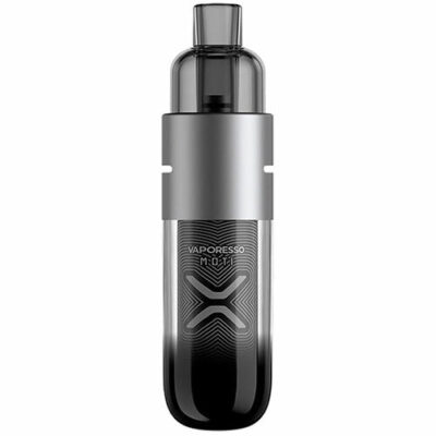 Vaporesso Moti X Mini Vape Kit