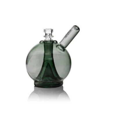 GRAV® GLOBE BUBBLER