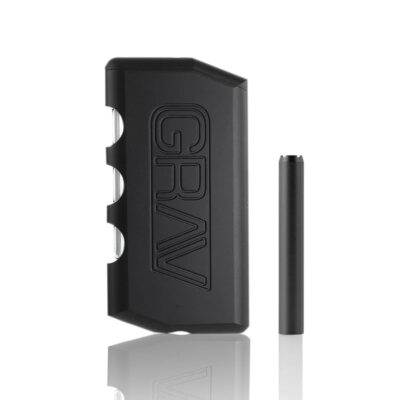 GRAV® Dugout
