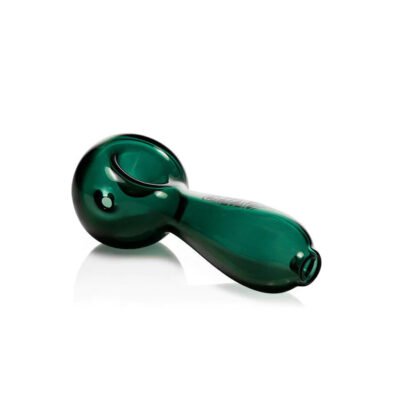 GRAV® Large Spoon