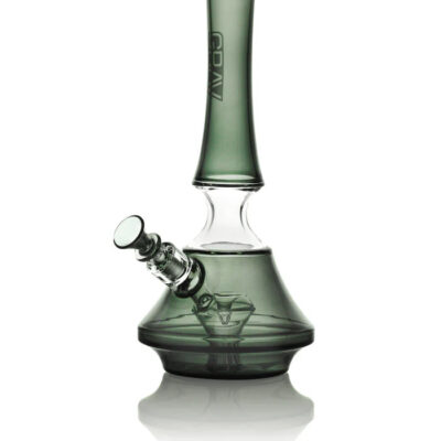 GRAV® Smoke Empress