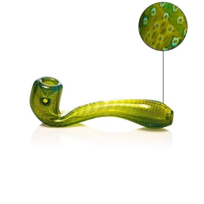 GRAV® CLASSIC SHERLOCK - BUBBLE TRAP
