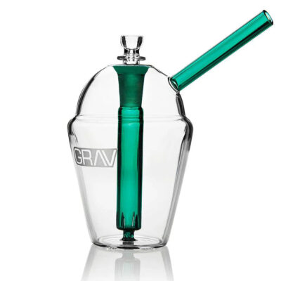 GRAV® SLUSH CUP