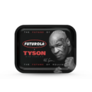Futurola X Tyson 2.0 Large Metal Rolling Tray