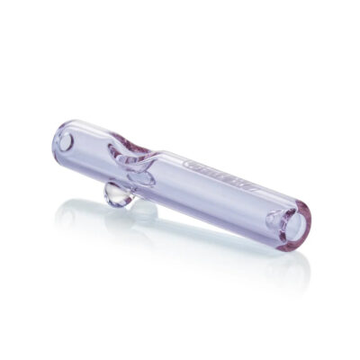GRAV® Mini Steamroller