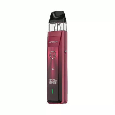 Vaporesso - Xros Pro Kit