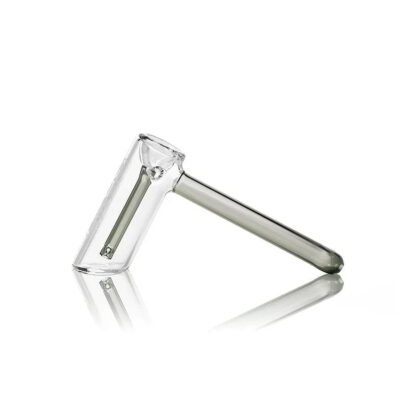 GRAV® HAMMER BUBBLER