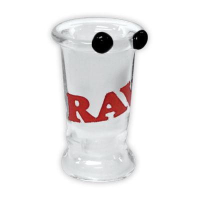 Raw Cone Bro