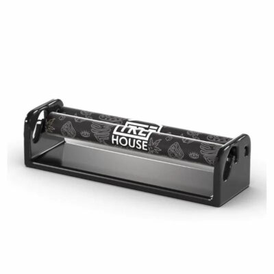 Tre House - Rolling Machine - 12 Counts Per Box