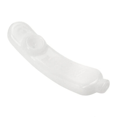 GRAV® ROCKER STEAMROLLER