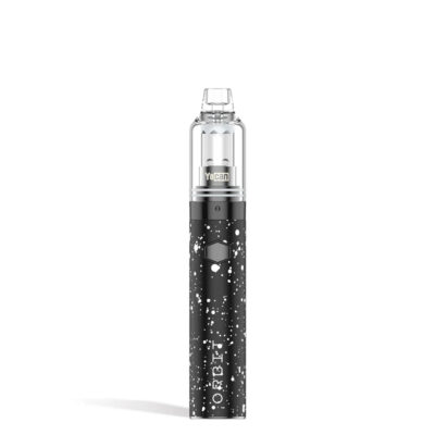 Wulf Mods Orbit Concentrate Vaporizer